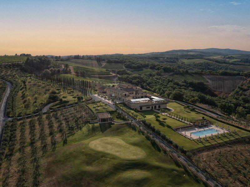 66C813289FD794F306C755E1CEEC09E0