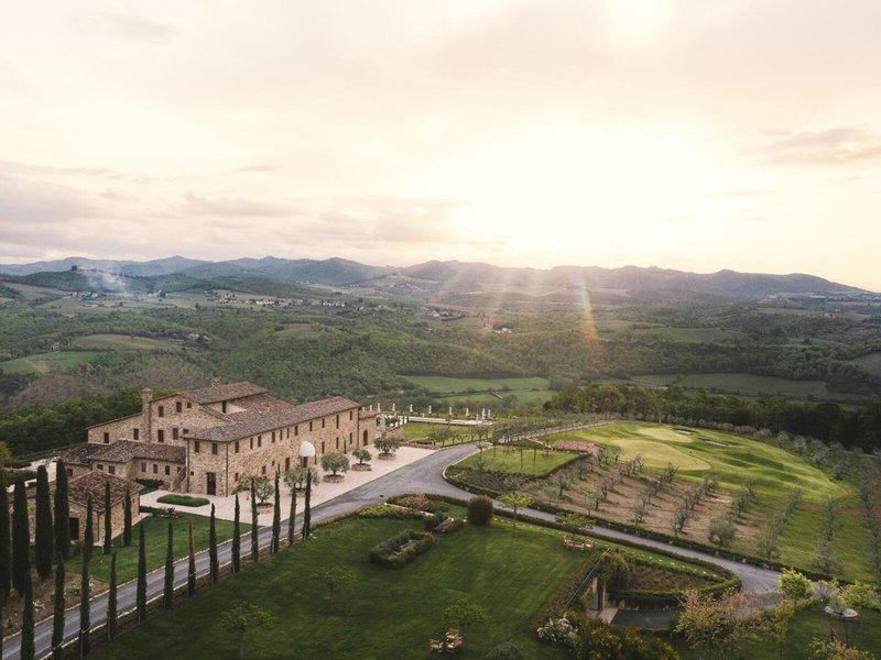 BA27243CEC0C7A214A3006FA4E030F58