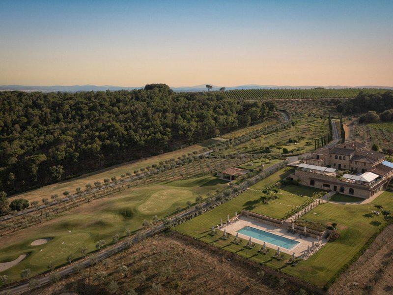 6FA1D0E4882BB0BE685D324A5DE0B0A3