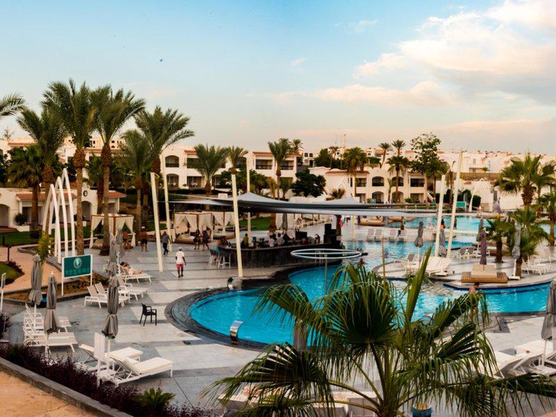 51876CA1D815E86A2213D0FA4D02D7FA