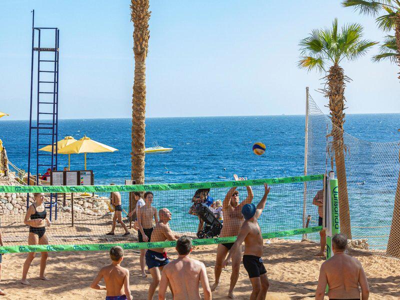 BECFBE7EF3F5C693388CAC7F496EF78F