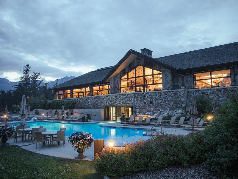 7C6A162DEC09146C1844B9636C87C3A7