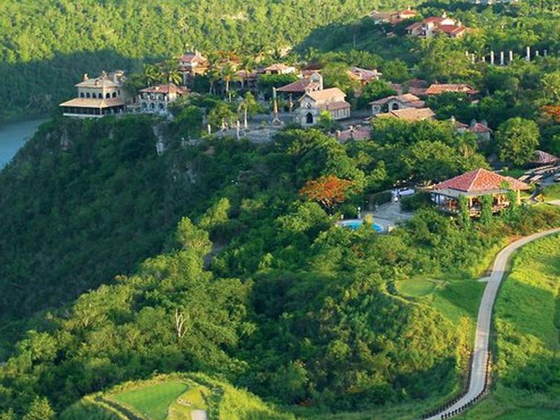 E9F997860EC155DE0C8CF8B879E969C0