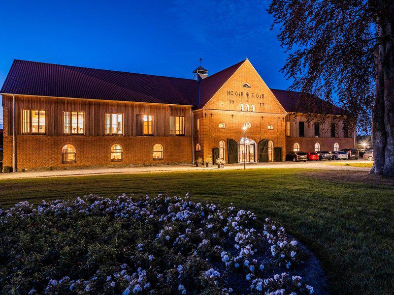 252C396C597129BD387FE4D4604AFC16