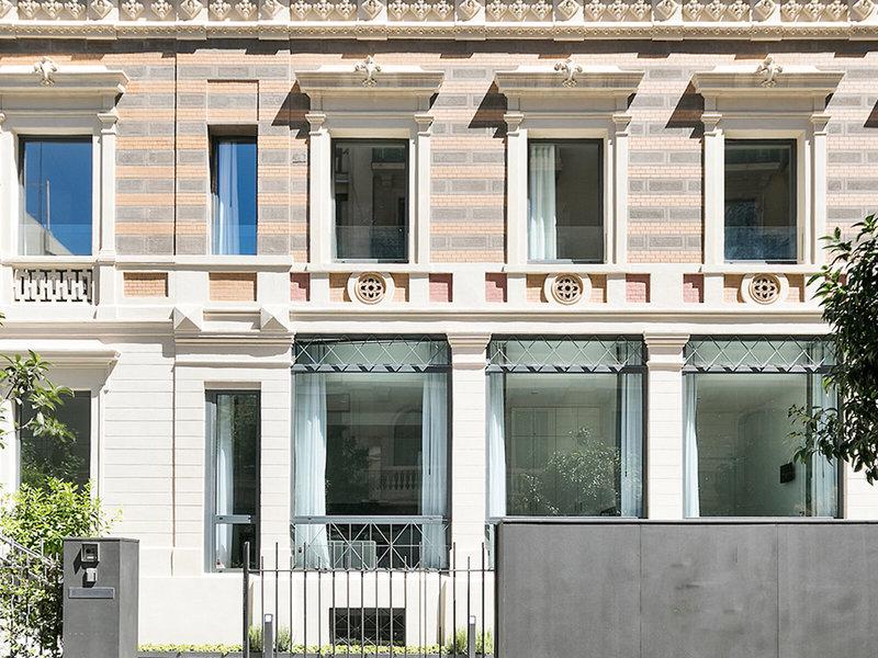 78C894205AA6EA3DF1112D2C09FE5515