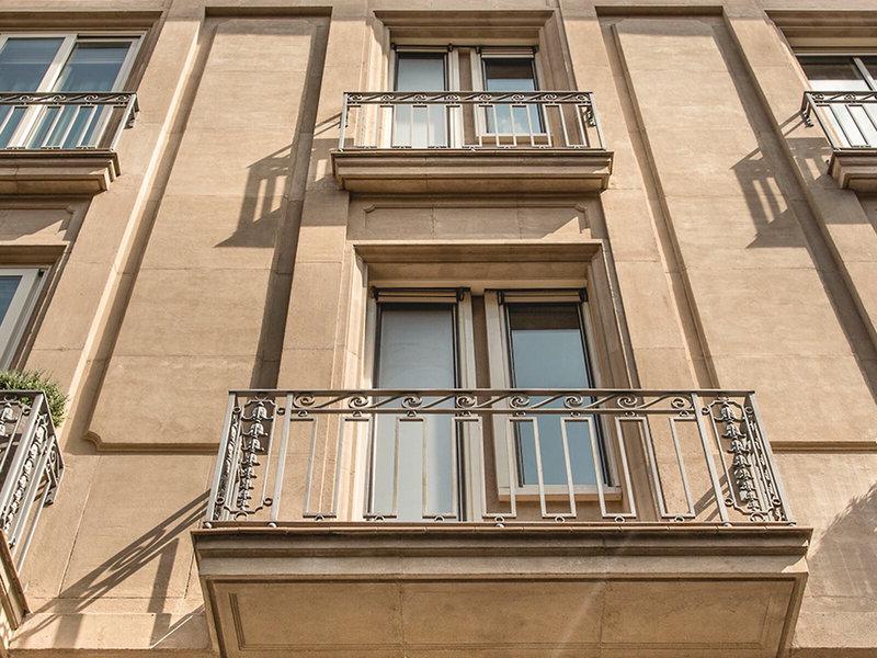 BC3A54D04B38E58723935CFBB5C4D565