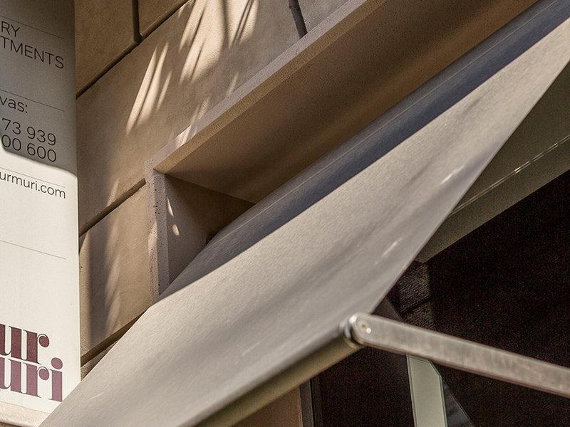 0F39891B6D0322901293608CD6F9DBC1