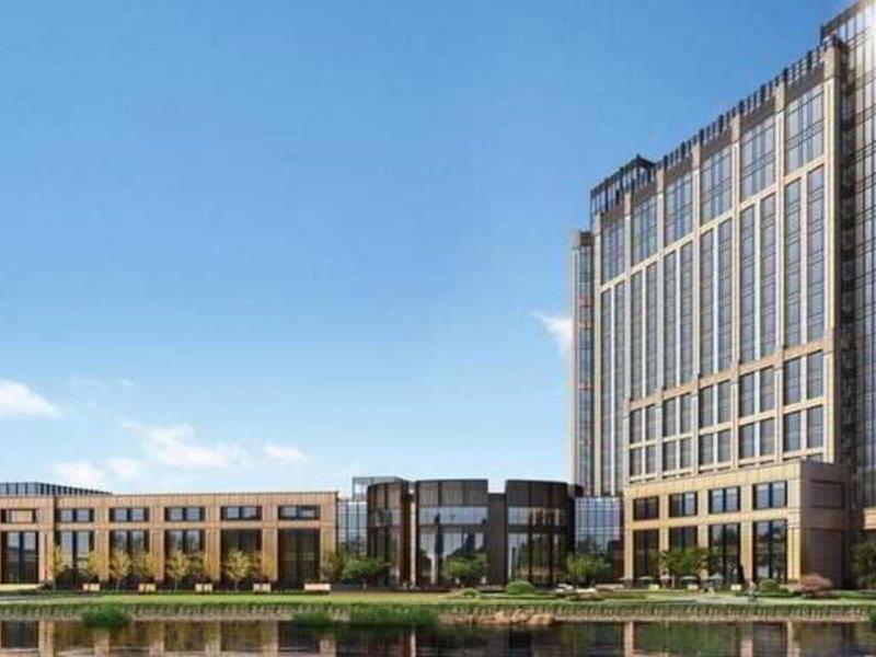 1C2E0BDE55AE33457739DD7B656ACF8B