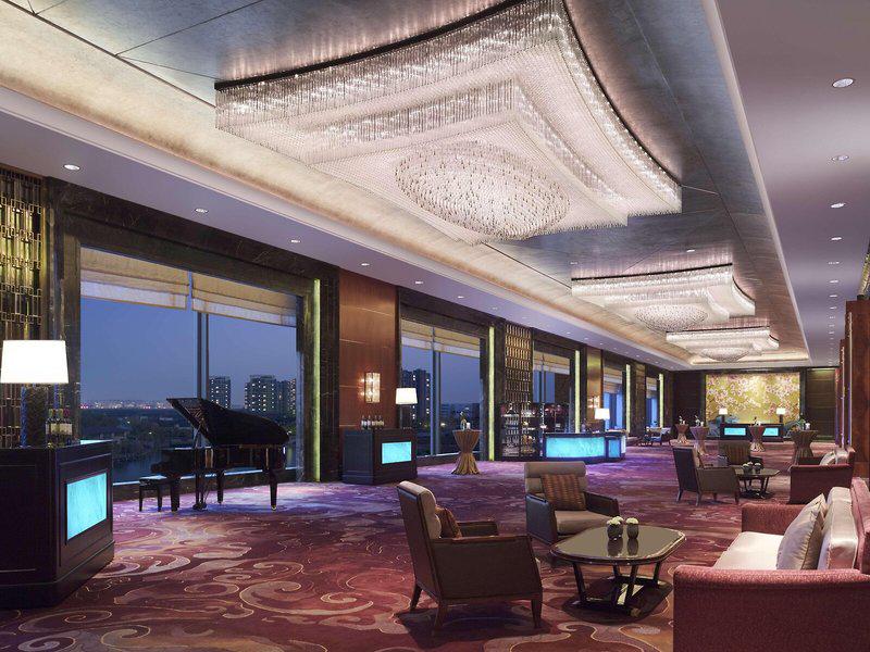 F7537AC7EEDCB098BE78606DF3411771