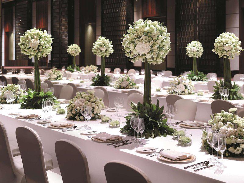 3D9C638EC0D2AA6FF38720C327D30E5A