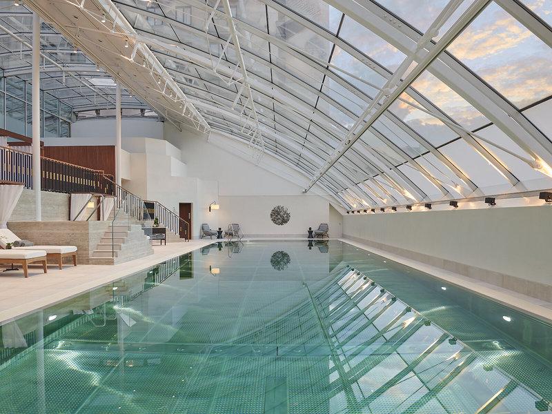 D14CFE5316A93804FCE1B46B3E1B9335