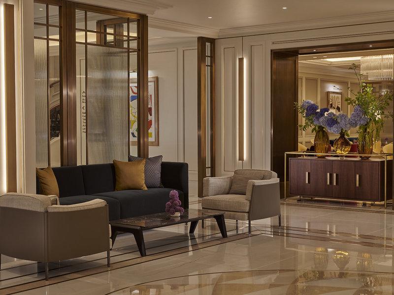 9852E0059A6DC72083BBD203B799BED1