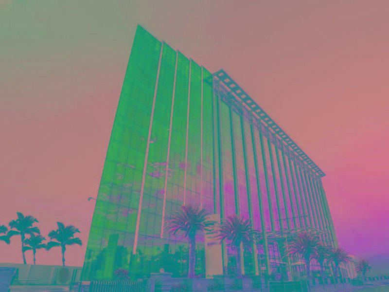 7202BEA5A025738CFB7A59595414B437