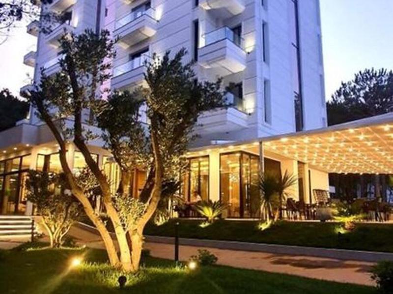 BE128FC93EF7A1144521D47F422A1AA8