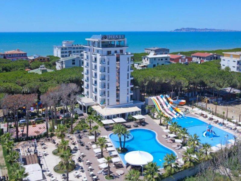 33EFCE1B65FC86316D4305D769AF7747