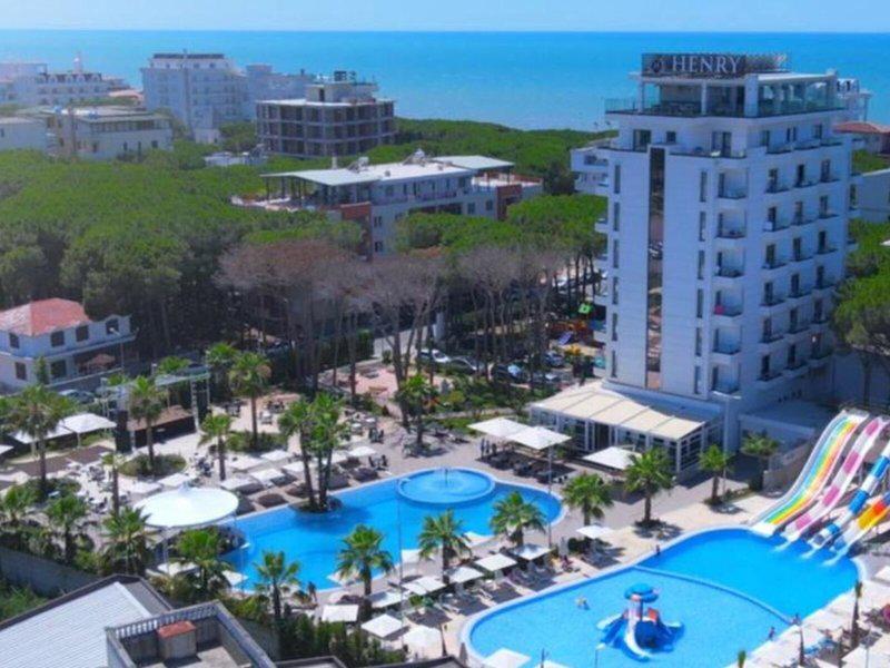 5AD1EF8F3DC61622869A61EBF5771031