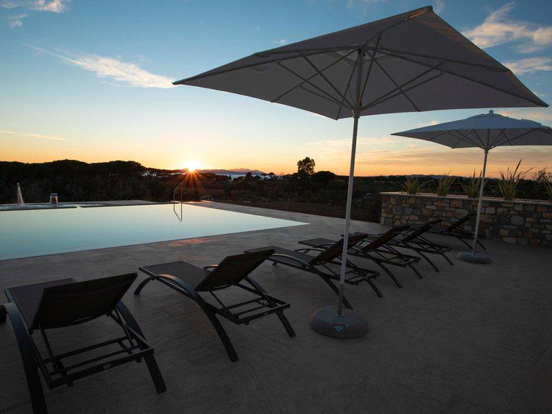 7F28EBD38DCD2CC280A156079E3C1BD8