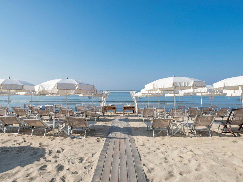 55A0E508766445156D660264361DEED8