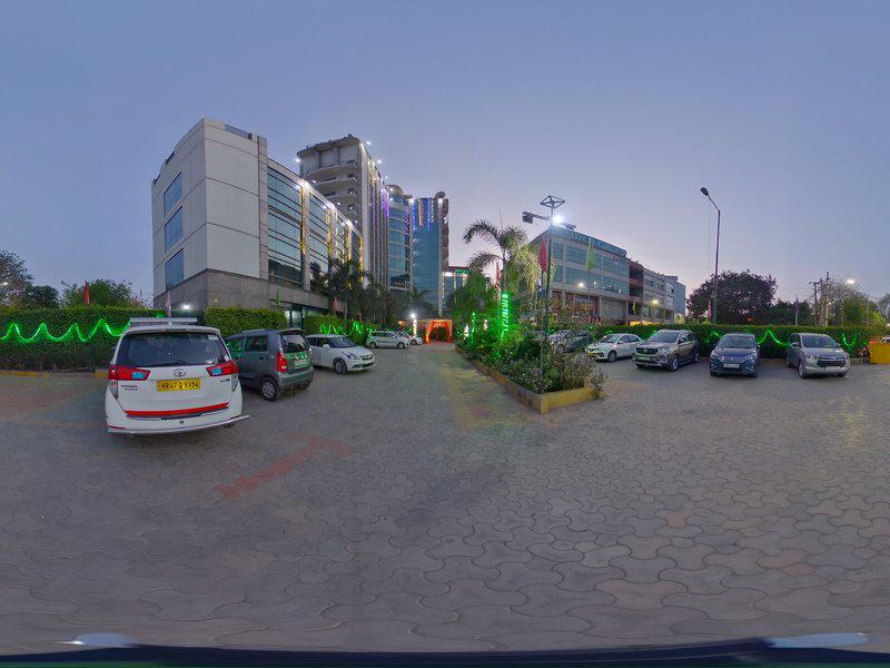 6C7FF9EA8B2C49D3FB6AA06310E3E4B5