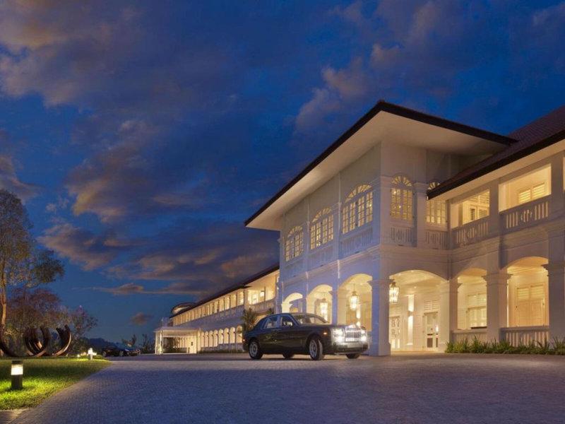 BD2D5BF0D49DD1B33393762DED1EC0C7