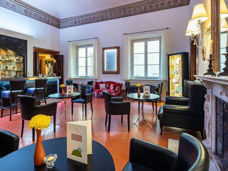 3BEB96CEF441859E427219B8868B11D7