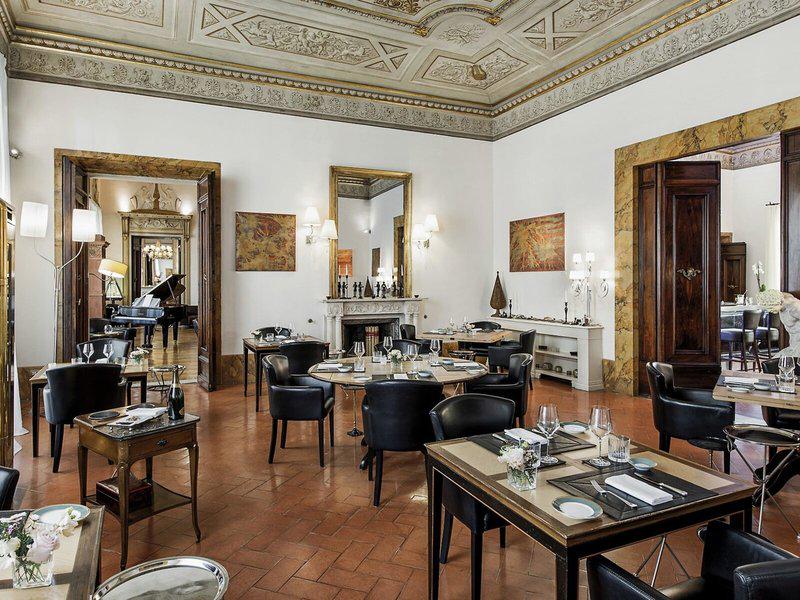 0371251689A1694B1FD3B5E9A063D955