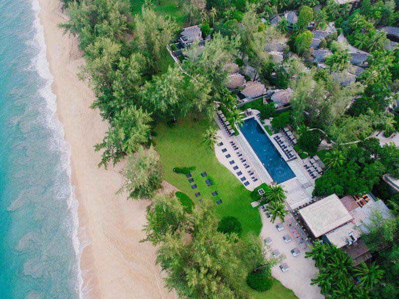 69496A9DCC9ABB8D6B50F07658FC07C8