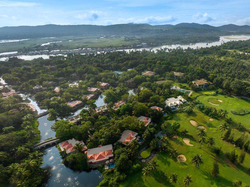 D41EE3155F55FB8C4E34FEDBC42B9B25