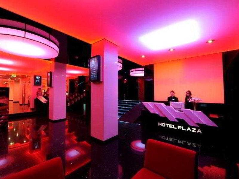 5E581F61E0D53B603D67F53B12E709B8