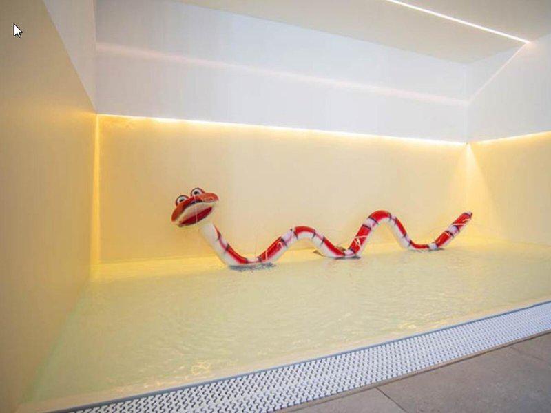 95EDD8D11D0170FE7168907625AB5A8A