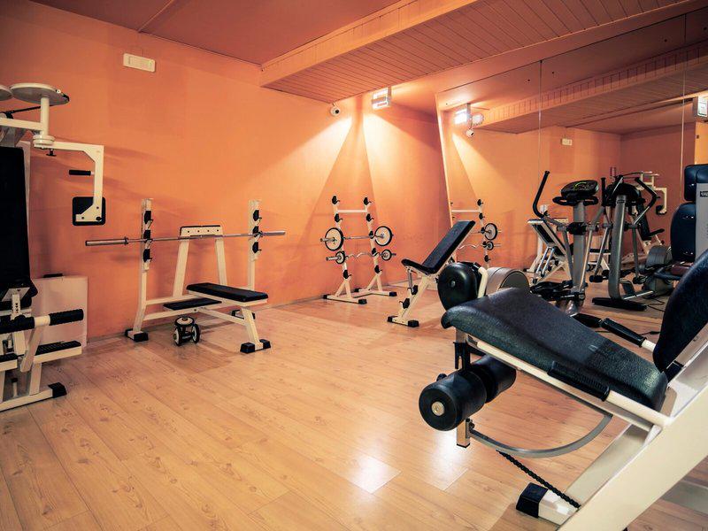 BEA136C8A047D4F370015C6FDEE2AC2F