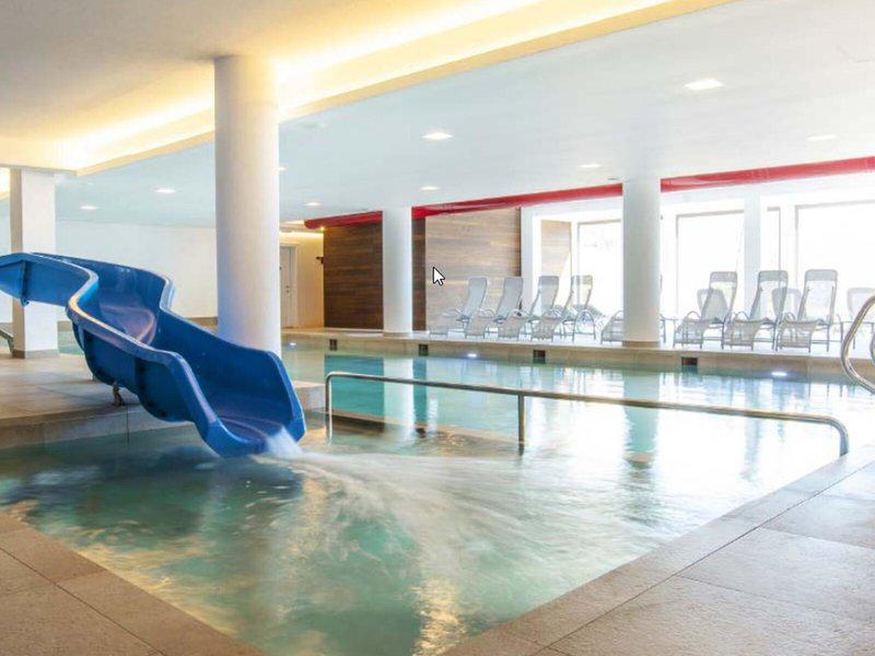 7046AC9B7E84854D2A0B27772ABB6A80