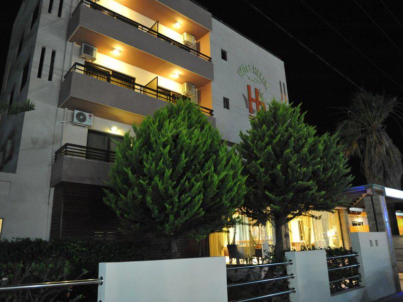 514F58740124C045C4FC7EF6CF28B156