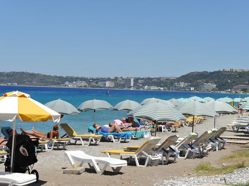 89062E654C8E6CEC35465DB59AE9CDB4