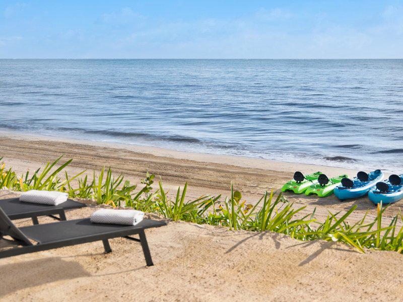 85EDB08DD59A7DD64845BFFE6CCDCB88