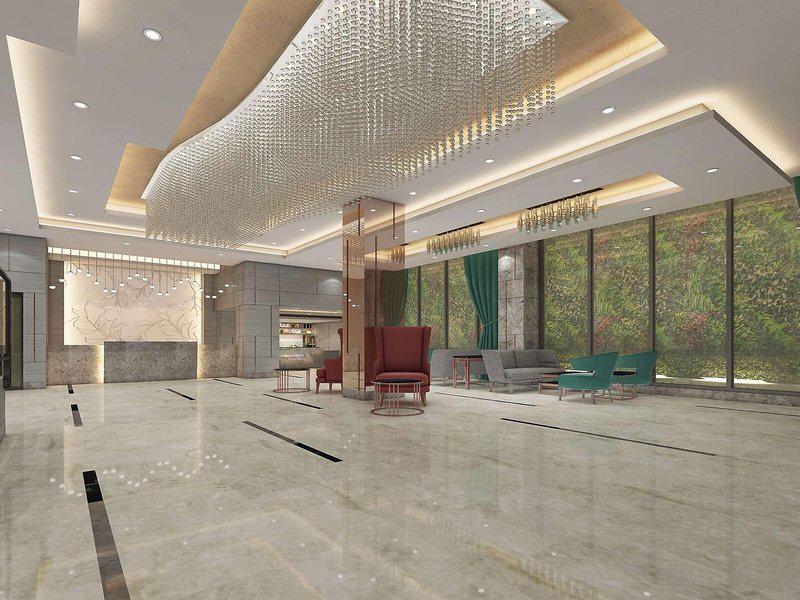 7EE242425BB0A4E46A4C254032619E28