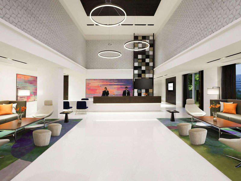 934A254FCB8FEB37B152389D886FC3C7