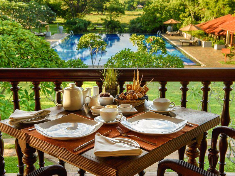 6DC6F9C0D24F5DFFEABA8EBE107236F6