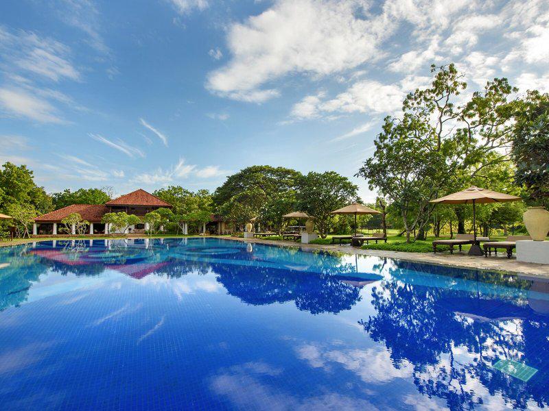 2FBCE33B3296B8CDF01DF48A45D2F2BD