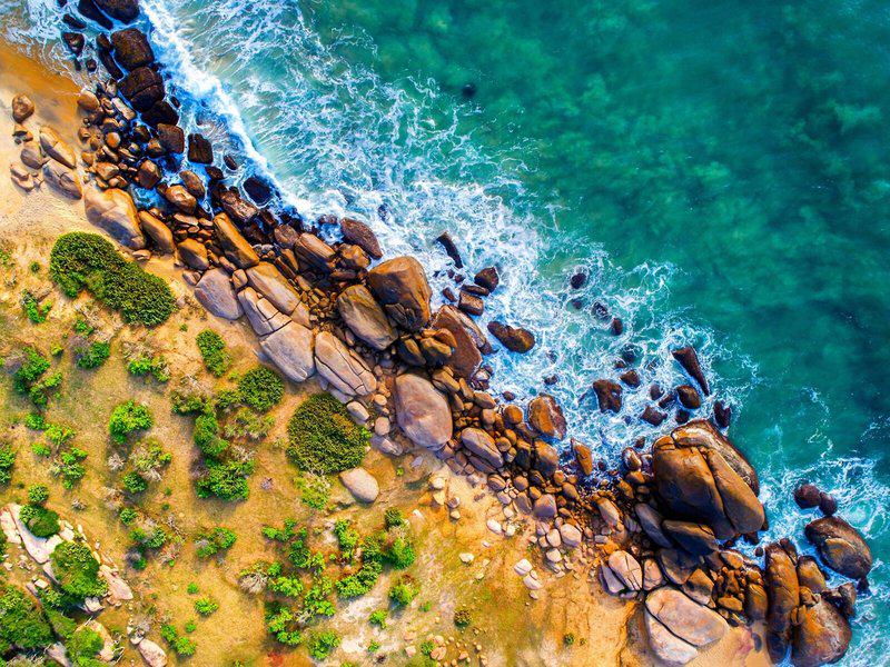 F0942E843F234E35E7A86A9C3DCDA2AB