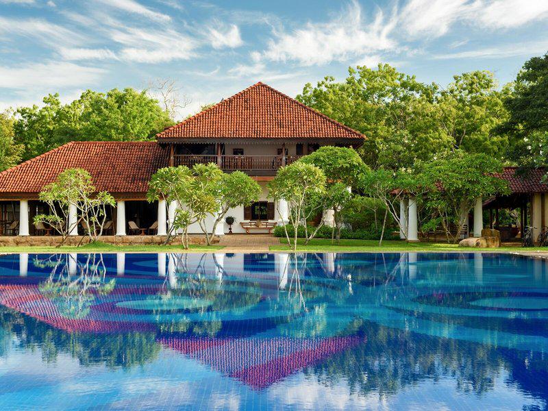 183F90DCD101896DEB90092C859C84AD