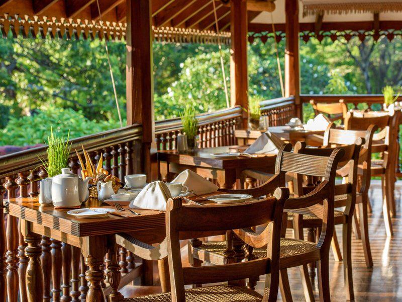 DC3A9AB86D9C8AD886270DE08AA6747F