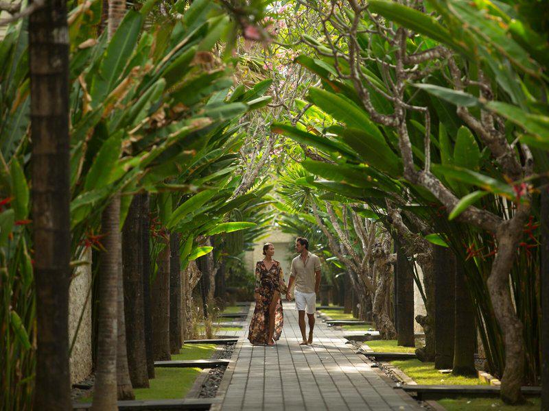 D9796127DBFF5CC4D92ABBB9BDB7513E