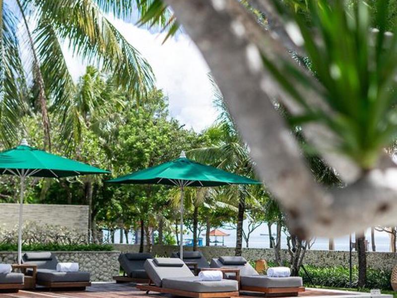 85CAFCE09D41DCC917400FA5FAE20890