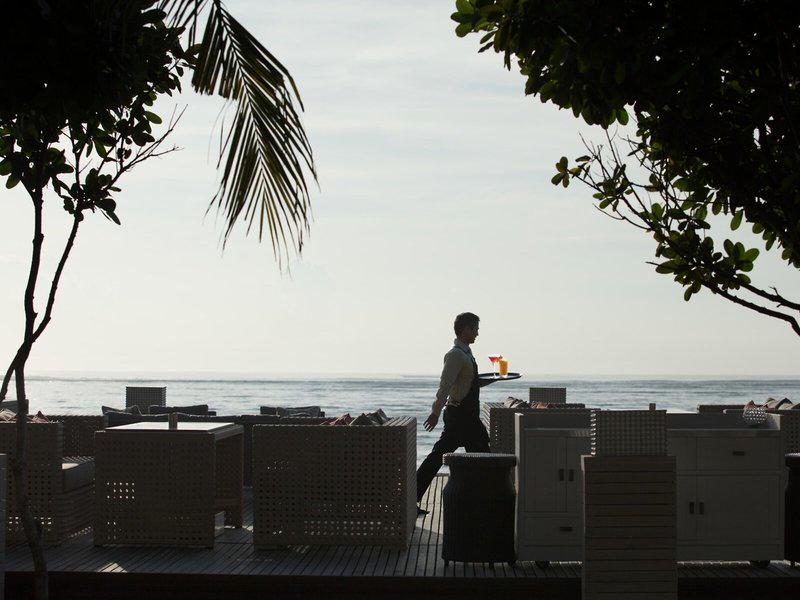 E94C2BD1118DBCBFDE7203CE42B3444A