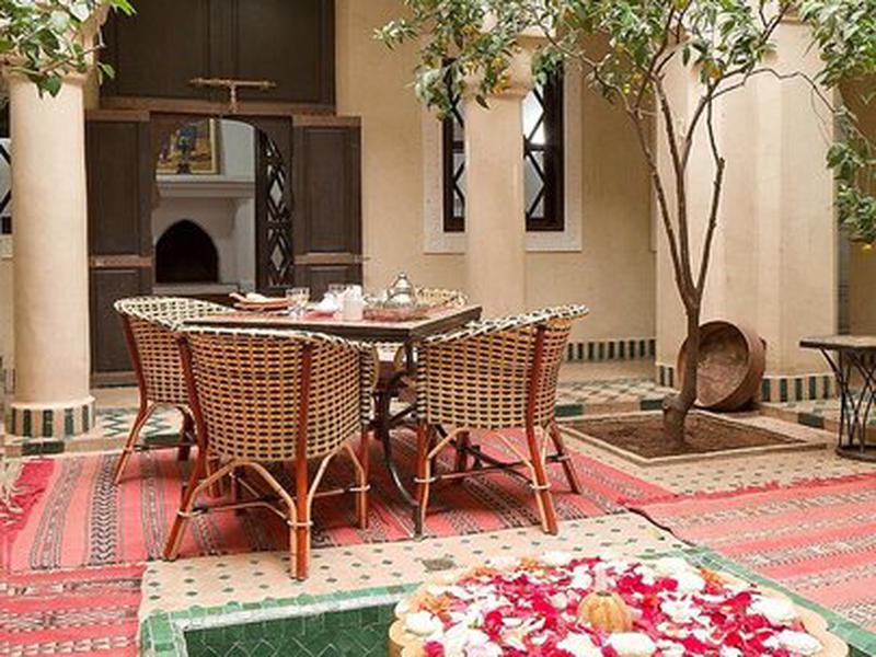 3CBC4D6E567F387797F741D0122D9370