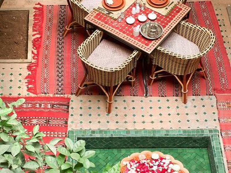 1AE53F1A241A0C0D94EE481294BD6087