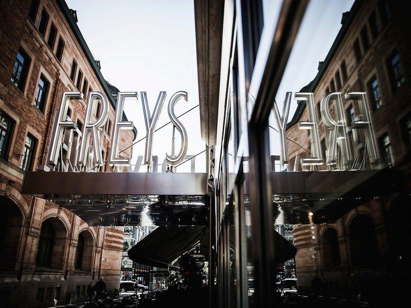 20217775B27265E652D2A6BACA038D26