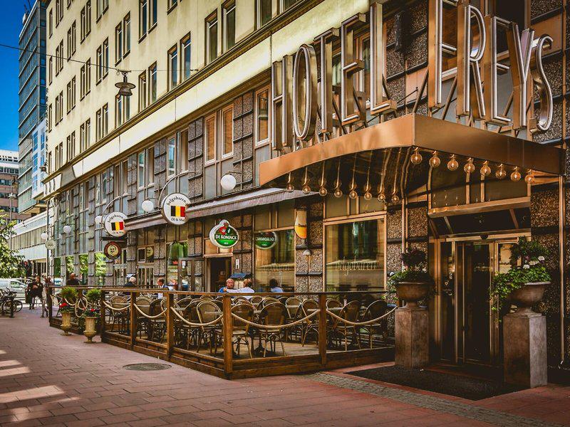 11F2C123F7C0578CDA5DE17F6AB46FC5