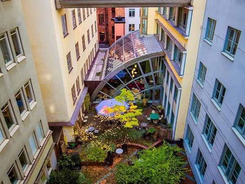 38DA8EEC26F19EABEA625D7F90B081D7